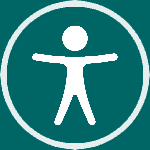 Accessibility