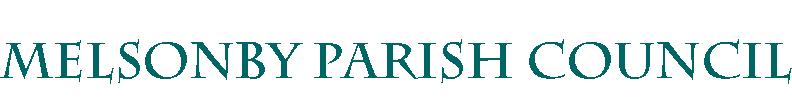 Melsonby Parish Council